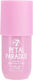 W7 Cosmetics Petal Paradise Körpernebel 100ml