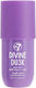 W7 Cosmetics Divine Dusk Мист за тяло 100мл