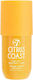 W7 Cosmetics Citrus Coast Мист за тяло 100мл