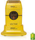 MRD Pro 00005034 Electric Shaver Face Rechargeable