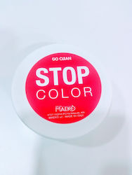 Maeko Haarlotion 100ml