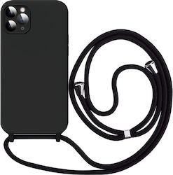 Gateway Back Cover Negrη (iPhone 11 Pro Max) Gateway Back Cover Negrη (iPhone 11 Pro Max)