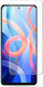 Gehärtetes Glas (Poco M4 Pro 5G)