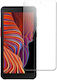 2.5D 0.26mm Screen Protector (Galaxy Xcover 5)