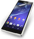 Roxfit Screen Protector (Xperia Z2 by Sony)