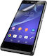 Roxfit Screen Protector 2τμχ (Xperia Z3 by Sony)