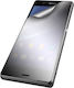 Roxfit Privacy Screen Protector (Xperia Z3)