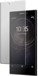 Roxfit Tempered Glass (Sony Xperia L2) Roxfit Tempered Glass (Sony Xperia L2)