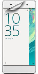 Roxfit Screen Protector (Xperia XA) Roxfit Screen Protector (Xperia XA)