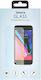 Tempered Glass (Poco M3)