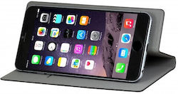 Moxie Δερμάτινη Θήκη Universal Xl Έως 5.5’’