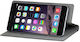 Moxie Δερμάτινη Θήκη Universal Xl Έως 5.5’’