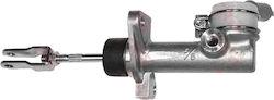 LPR Brakes Горна помпа на съединителя за Nissan Vanette