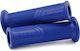 Motorradlenker und Lenkergewichte Zwillingspaar Street Road Blau 6274.82.48.06-0 Domino