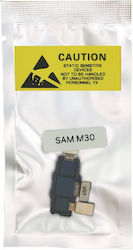 Πισω Καμερα Samsung Galaxy M30