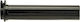 Domino Motorcycle Throttle Tubes