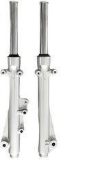 Modenas Motorcycle Fork Tubes