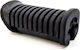 Honda Foot Peg Μοτοσυκλέτας 50661KEV880W