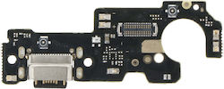 Charging Port Board Xiaomi Redmi Note 10 5g Charging Port Board Xiaomi Redmi Note 10 5g
