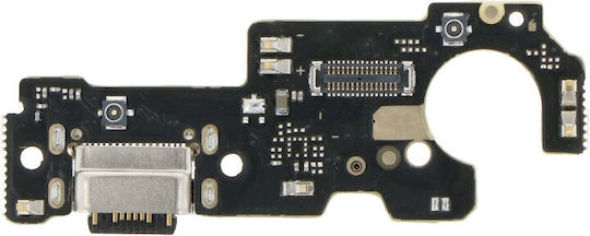Charging Port Board for Xiaomi Redmi Note 10 5G