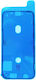 Handyklebstoffe Wasserabdichtung für iPhone 12 mini