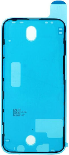 Waterproofing Adhesive Tape for iPhone 12 Pro