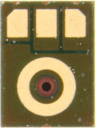 Microfon Huawei P30 Pro Microfon Huawei P30 Pro