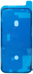 Αυτοκόλλητη Ταινία Αδιαβροχοποίησης Iphone 12 Pro Max Αυτοκόλλητη Ταινία Αδιαβροχοποίησης Iphone 12 Pro Max