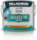 Pellachrom Aquasatin 2.5Es