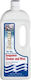 Καθαριστικό Σαπούνι Σκάφος Κερί Epifanes Seapower Clear & Wax 1000ml