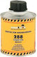 Chamaleon Car Hardener 250ml