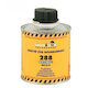Chamaleon Car Hardener 1000ml