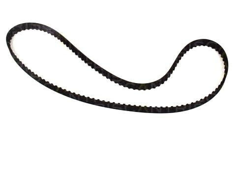 Genuine Opel Vectra-a C18nz Crankshaft Pulley Belt