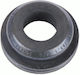 Sevro Connector Oil Seal ATE-545709
