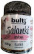 Bult Λιχουδιές με Βοδινό για Ενήλικες Γάτες 150gr