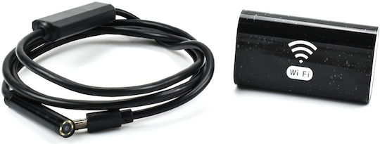 Andowl Endoscope Camera 2560x1920 pixels for Mobile with 1m Cable