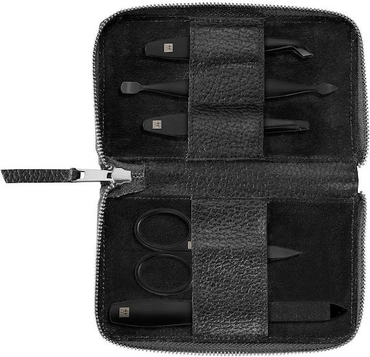 Zwilling J.A. Henckels Zwilling Manicure / Pedicure Set 97002-004