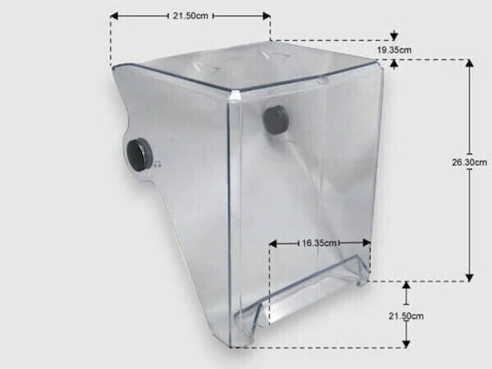 Belogia Beverage Equipment Accessories