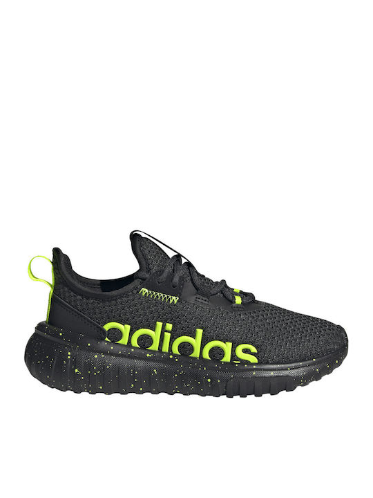 adidas gazelle silver green womens adidas