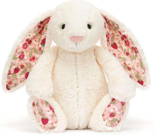 xlarge_20251113152218_jellycat