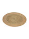 Polihome Σουπλά Rattan 30x30cm 4τμχ