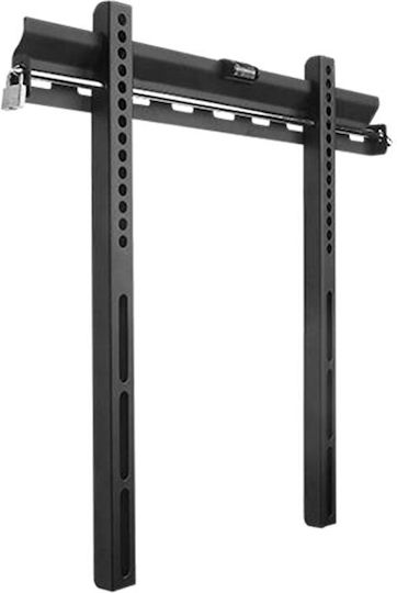 DMP PLB134S Wandhalterung für Fernseher bis 37"