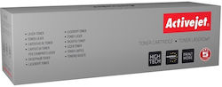 Active Jet Compatible Toner for Laser Printer H...