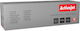 Active Jet Compatible Toner for Laser Printer H...