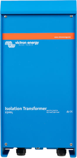 Victron Energy Изолационен Трансформатор Трансформатор ITR040252042 1 Брой