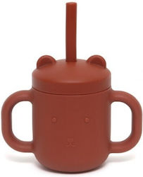 Petit Monkey Παιδικό Ποτηράκι 175ml Petit Monkey Παιδικό Ποτηράκι 175ml