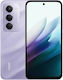 Xiaomi Redmi 15 4G Dual SIM (8/256GB) Sandy Purple