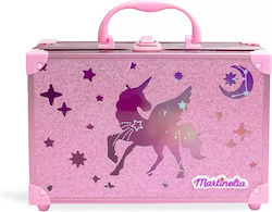 Martinelia Galaxy Dreams Kinder-Make-up