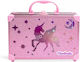 Martinelia Galaxy Dreams Children's Makeup