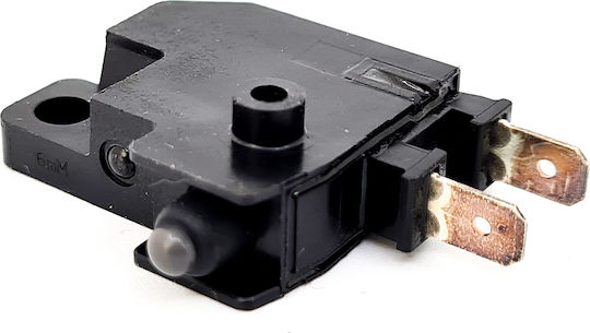 Front Brake Valve Supra-x 125 Pcx Sh Genuine Honda 35340-mgs-d31hi